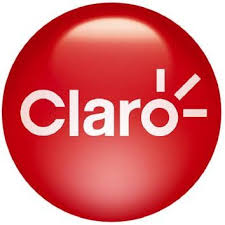 claro 2 via - veja aqui como consultar a fatura claro e telefone claro