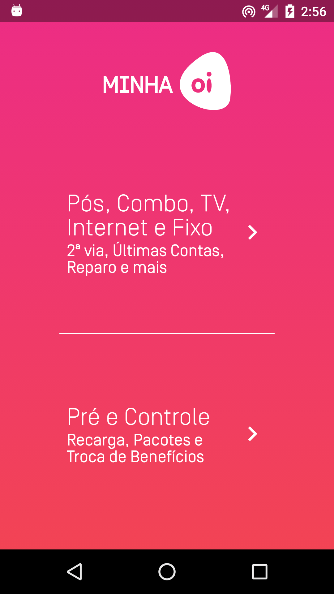 OI 2 via - veja neste post como consultar a segunda via de sua fatura oi. Veja também como consultar a conta oi e telefone oi.