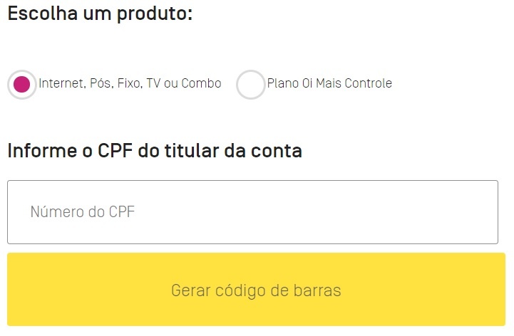 OI 2 via - veja neste post como consultar a segunda via de sua fatura oi. Veja também como consultar a conta oi e telefone oi.