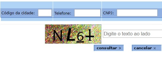 OI 2 via - veja neste post como consultar a segunda via de sua fatura oi. Veja também como consultar a conta oi e telefone oi.