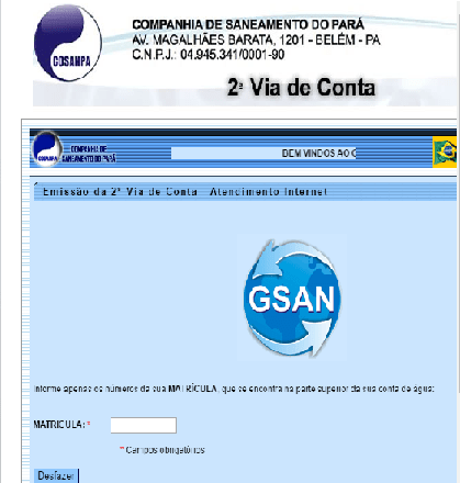 2 via cosanpa 2 via cosanpa