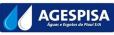 2 via AGESPISA