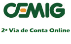2 Via Cemig