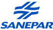 sanepar 2 via