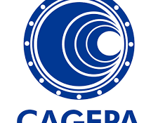 Cagepa 2 via - veja neste post o que fazer para consultar a segunda via de sua conta.