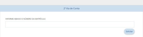 2 via embasa 2 via embasa