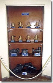 2 via sanasa campinas