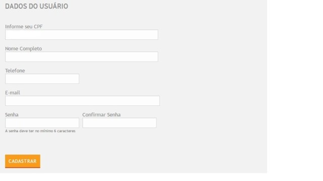 2 via conta energisa