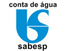 sabesp 2 via
