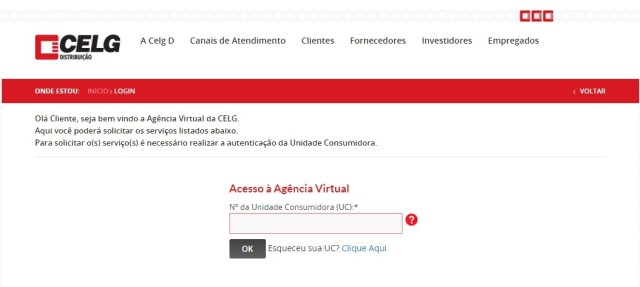 celg 2 via celg 2 via