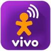 vivo 2 via, telefone vivo e fatura vivo