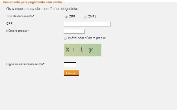 veja neste post as diversas formas de se obter a copel 2 via e muitas outras informações relacionadas.