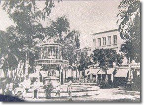 2 via sanasa campinas