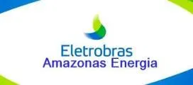 2 via amazonas energia 2 via amazonas energia