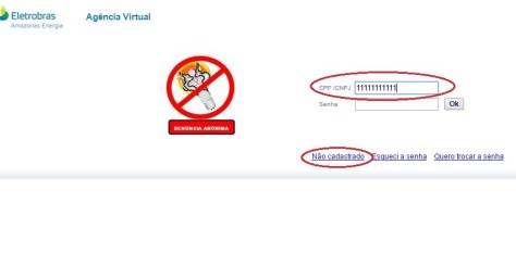 2 via amazonas energia 2 via amazonas energia