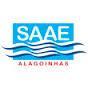 2 Via conta SAAE Alagoinhas