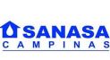 2 via sanasa campinas