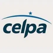 CELPA 2 Via - Consulte a segunda via de sua conta de energia