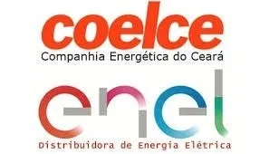 veja neste artigo como consultar a coelce 2 via enel. veja também o site e o telefone coelce