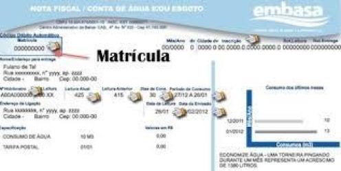 2 via embasa 2 via embasa