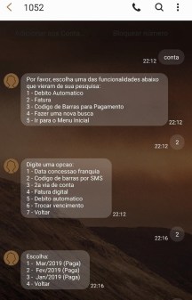 vivo 2 via, telefone vivo e fatura vivo vivo 2 via, telefone vivo e fatura vivo