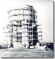 2 via sanasa campinas