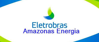 2 via amazonas energia