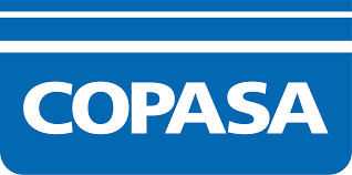2 via copasa