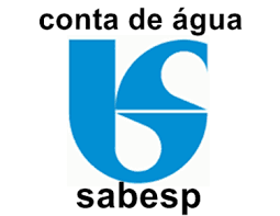 sabesp 2 via