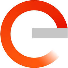 Coelce 2 via