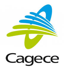 Cagece 2 Via