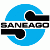Saneago 2 Via - veja neste post o passo-a-passo para consultar a segunda via de sua conta